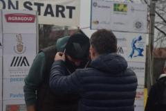 Ormoski-maraton-2025-212