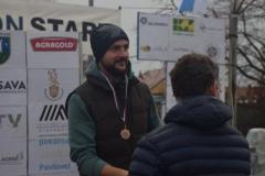 Ormoski-maraton-2025-213