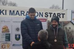 Ormoski-maraton-2025-214