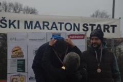 Ormoski-maraton-2025-215