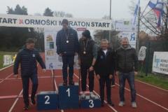 Ormoski-maraton-2025-216