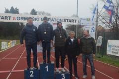 Ormoski-maraton-2025-217