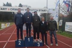 Ormoski-maraton-2025-218