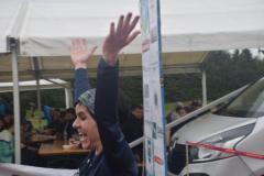 Ormoski-maraton-2025-219