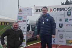 Ormoski-maraton-2025-220