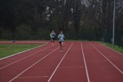 Ormoski-maraton-2025-221