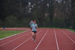 Ormoski-maraton-2025-222