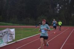 Ormoski-maraton-2025-223