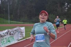Ormoski-maraton-2025-224