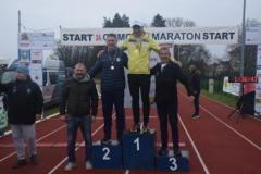 Ormoski-maraton-2025-225