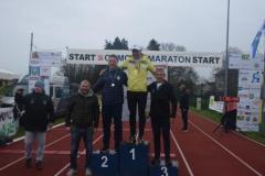 Ormoski-maraton-2025-226