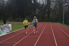 Ormoski-maraton-2025-227