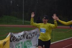 Ormoski-maraton-2025-228