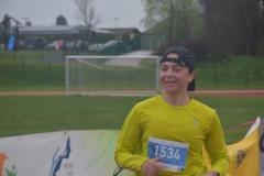 Ormoski-maraton-2025-229