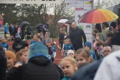 Ormoski-maraton-2025-23