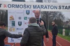 Ormoski-maraton-2025-230