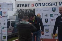 Ormoski-maraton-2025-231
