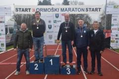 Ormoski-maraton-2025-232