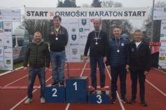 Ormoski-maraton-2025-233