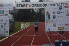 Ormoski-maraton-2025-234
