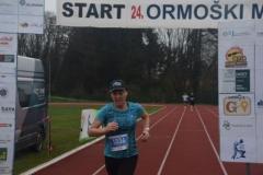 Ormoski-maraton-2025-235