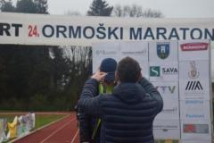 Ormoski-maraton-2025-236