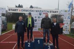 Ormoski-maraton-2025-237