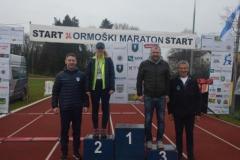 Ormoski-maraton-2025-238