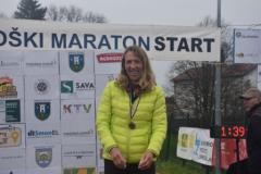 Ormoski-maraton-2025-239