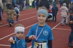 Ormoski-maraton-2025-24