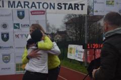 Ormoski-maraton-2025-240