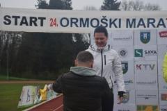 Ormoski-maraton-2025-241