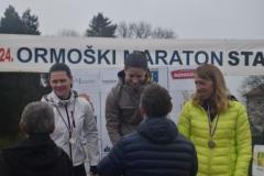 Ormoski-maraton-2025-242