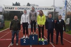 Ormoski-maraton-2025-243