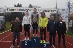 Ormoski-maraton-2025-244