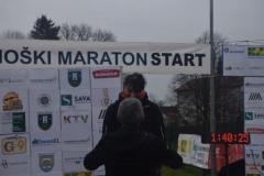 Ormoski-maraton-2025-245