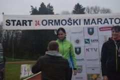 Ormoski-maraton-2025-246