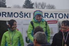 Ormoski-maraton-2025-247