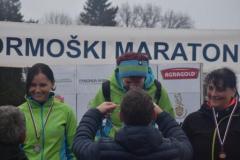 Ormoski-maraton-2025-248