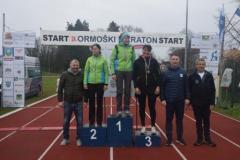 Ormoski-maraton-2025-249