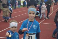 Ormoski-maraton-2025-25