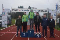 Ormoski-maraton-2025-250