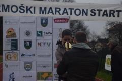 Ormoski-maraton-2025-251