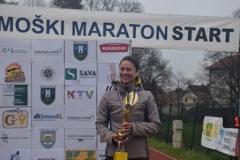 Ormoski-maraton-2025-252
