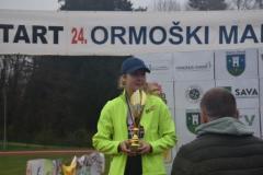 Ormoski-maraton-2025-253