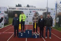 Ormoski-maraton-2025-254