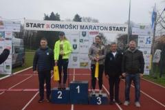 Ormoski-maraton-2025-255