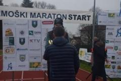 Ormoski-maraton-2025-256