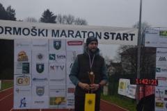 Ormoski-maraton-2025-257