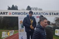 Ormoski-maraton-2025-258